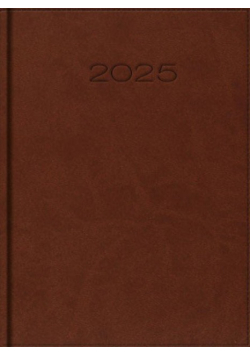 Kalendarz 2025