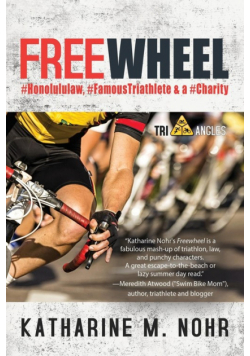Freewheel
