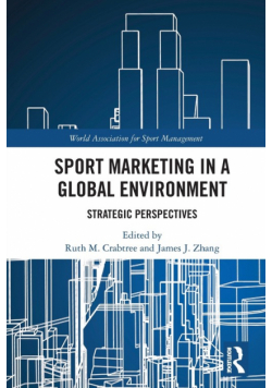 Sport Marketing in a Global Environment