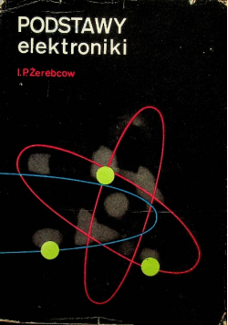 Podstawy elektroniki