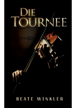 Die Tournee