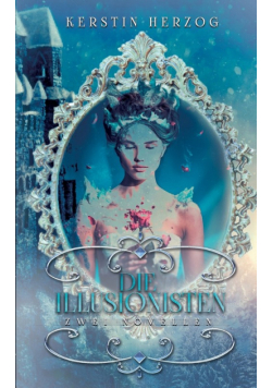Die Illusionisten