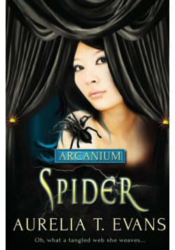 Spider