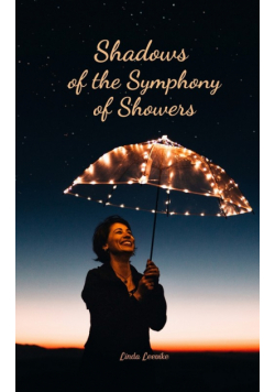 Shadows of the Symphony of Showers