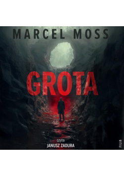 Grota