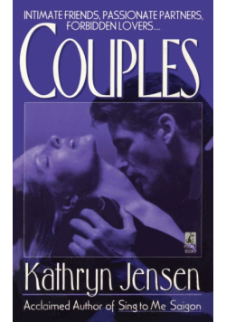 Couples