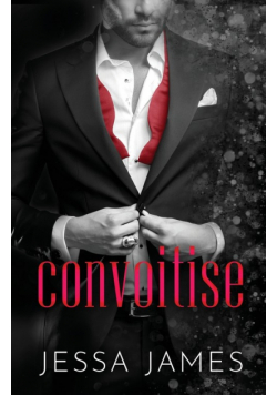 Convoitise