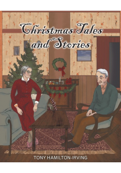 Christmas Tales and Stories