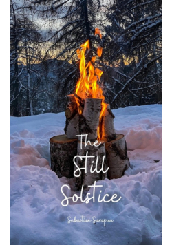 The Still Solstice