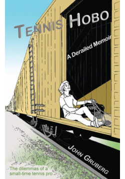Tennis Hobo