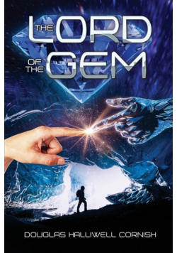 The Lord of the Gem