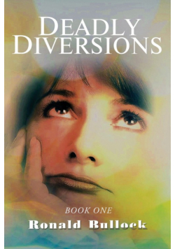 Deadly Diversions