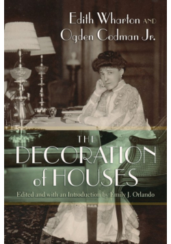The Decoration of Houses