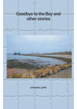 Goodbye to the Bay and other stories