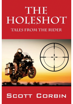 The Holeshot