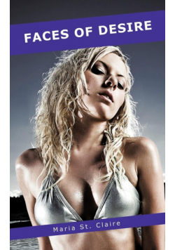 Faces of Desire