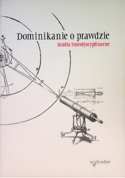 Dominikanie o prawdzie