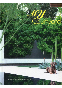 My Courtyard