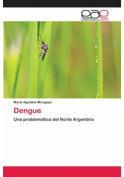 Dengue