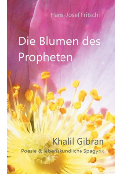 Die Blumen des Propheten