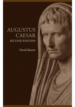 Augustus Caesar