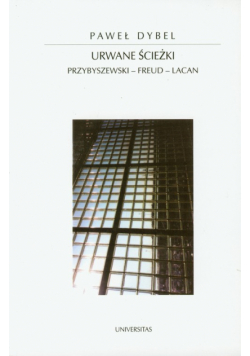Urwane ścieżki