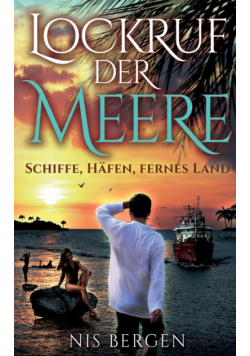 Lockruf der Meere