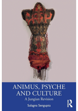 Animus, Psyche and Culture
