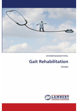 Gait Rehabilitation