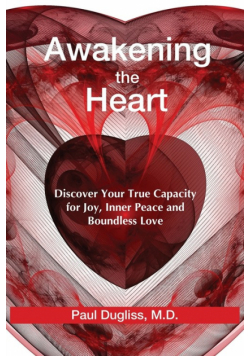 Awakening the Heart