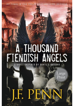 A Thousand Fiendish Angels