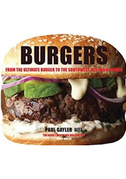 Burgers
