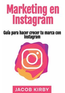 Marketing en Instagram