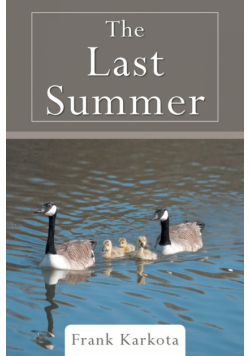 The Last Summer