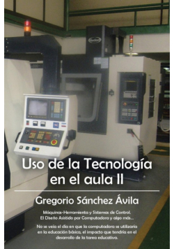 USO de La Tecnologia En El Aula II