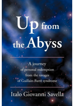 Up from the Abyss