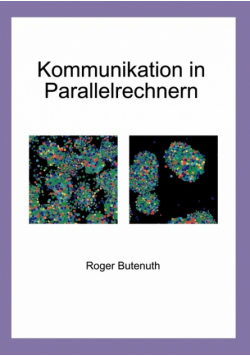 Kommunikation in Parallelrechnern