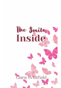 The Smile Inside