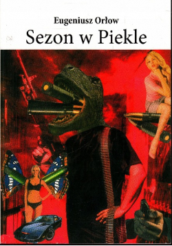 Sezon w Piekle