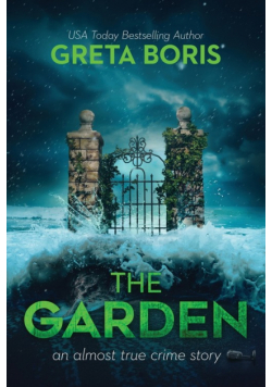 The Garden