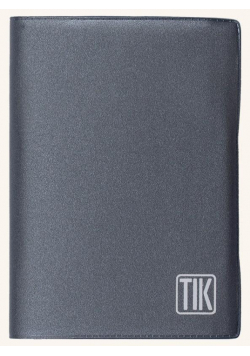 Kalendarz 2021 Kieszonkowy TIK TELEGRAPH MIX