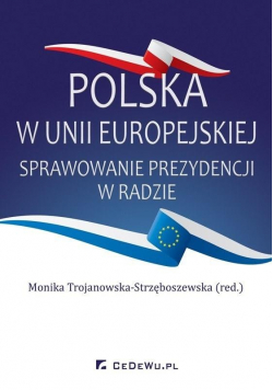 Polska w Unii Europejskiej