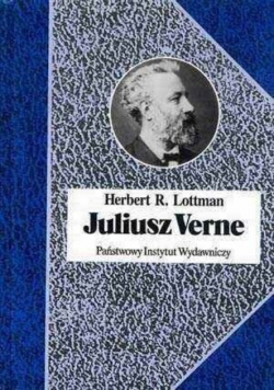 Juliusz Verne