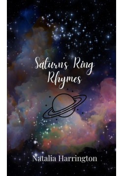 Saturn's Ring Rhymes