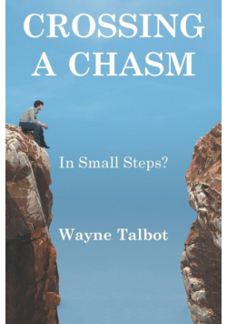 Crossing a Chasm