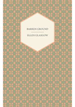 Barren Ground