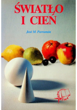 Światło i Cień