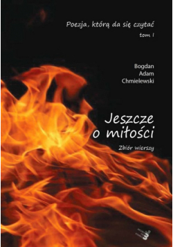 Jeszcze o miłości
