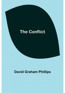 The Conflict