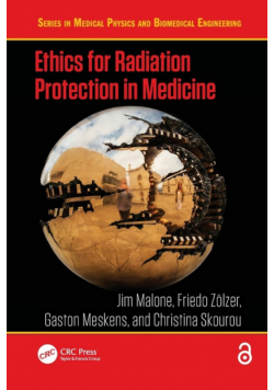 Ethics for Radiation Protection in Medicine